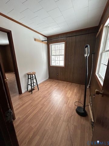 5687 Willow St, Powhatan, VA 23139