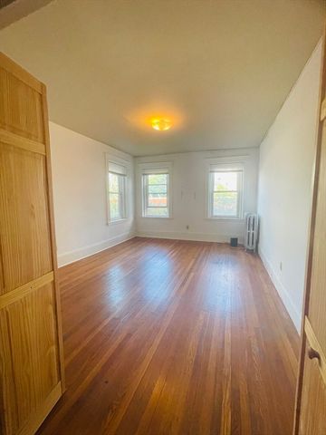 11 Tetlow St 41, Boston, MA 02115