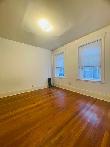 11 Tetlow St 41, Boston, MA 02115