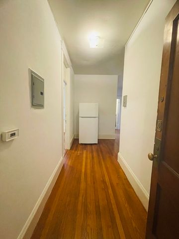 11 Tetlow St 41, Boston, MA 02115