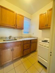 11 Tetlow St 41, Boston, MA 02115