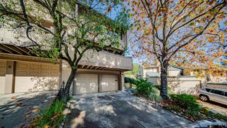 9 Larkspur Ln, Novato, CA 94947