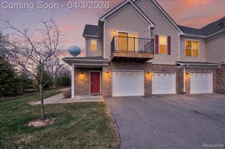 9812 Ridge Run 55, Howell, MI 48855