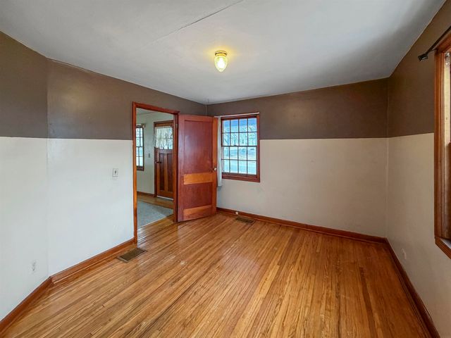 410 1st Street, Traer, IA 50675