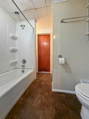 410 1st Street, Traer, IA 50675