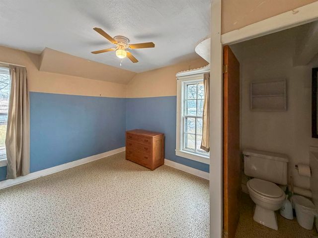 410 1st Street, Traer, IA 50675