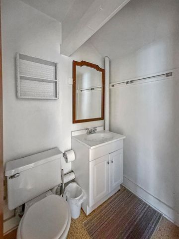 410 1st Street, Traer, IA 50675