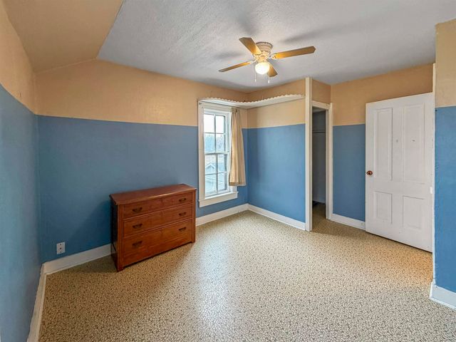 410 1st Street, Traer, IA 50675