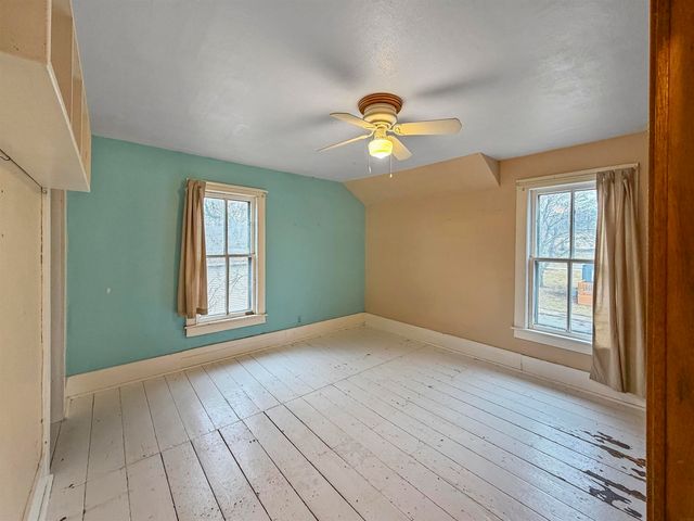 410 1st Street, Traer, IA 50675