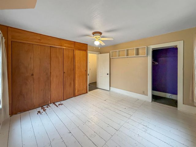 410 1st Street, Traer, IA 50675