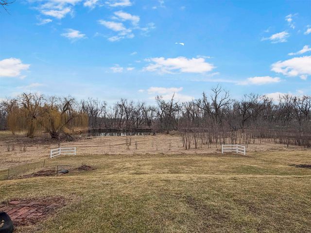 410 1st Street, Traer, IA 50675