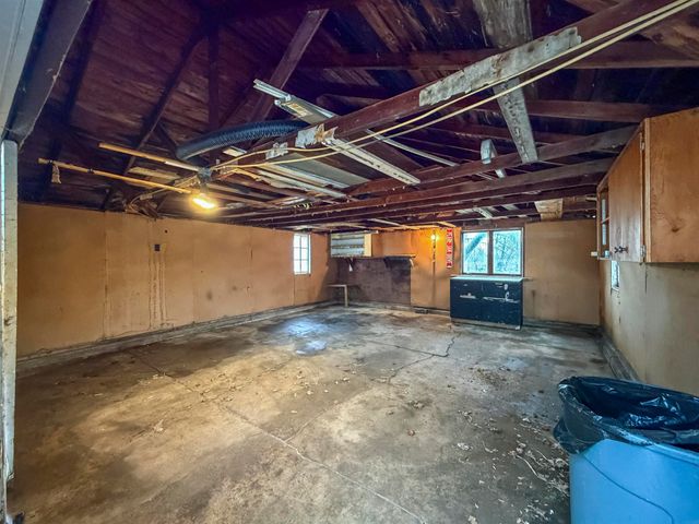 410 1st Street, Traer, IA 50675