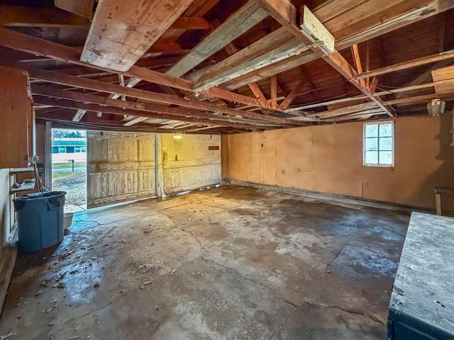 410 1st Street, Traer, IA 50675