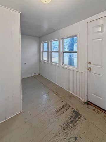 410 1st Street, Traer, IA 50675