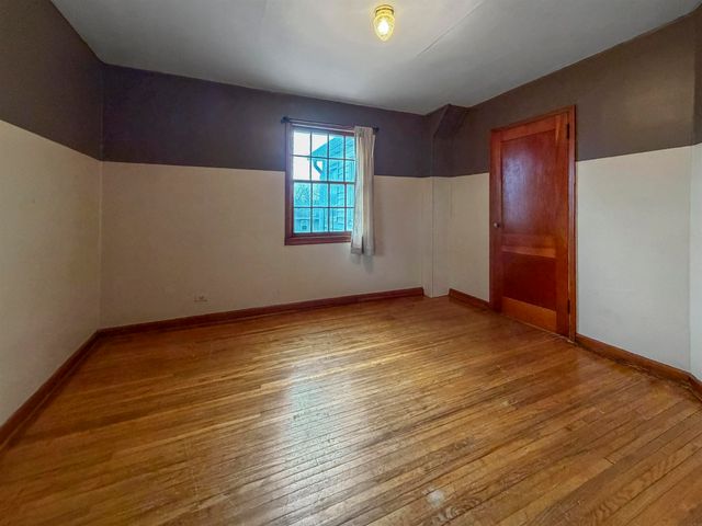 410 1st Street, Traer, IA 50675