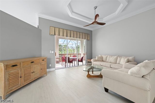 710 Birdie View PT, Sanibel, FL 33957