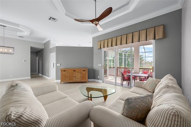 710 Birdie View PT, Sanibel, FL 33957