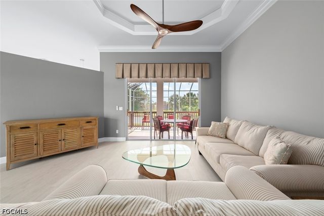 710 Birdie View PT, Sanibel, FL 33957