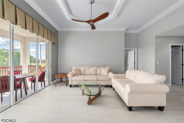 710 Birdie View PT, Sanibel, FL 33957
