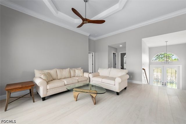 710 Birdie View PT, Sanibel, FL 33957