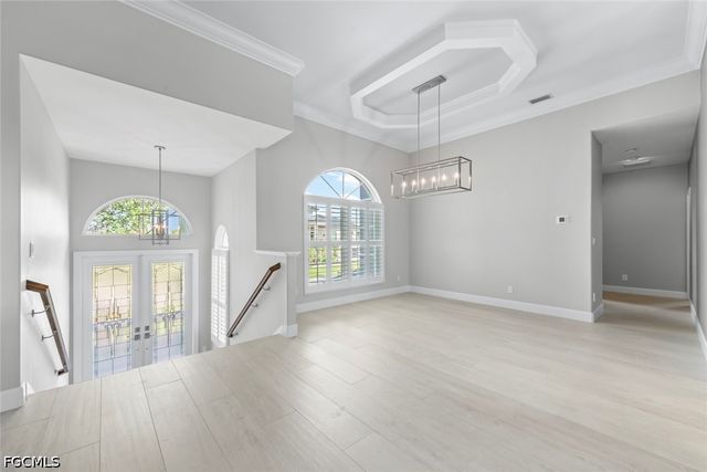 710 Birdie View PT, Sanibel, FL 33957