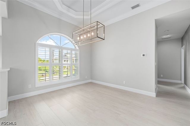 710 Birdie View PT, Sanibel, FL 33957