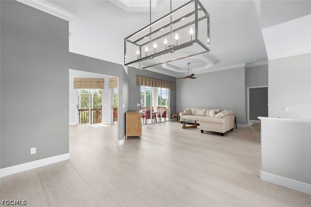 710 Birdie View PT, Sanibel, FL 33957