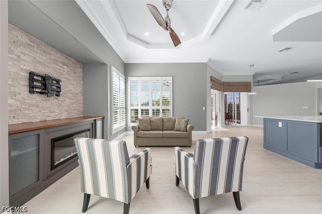 710 Birdie View PT, Sanibel, FL 33957