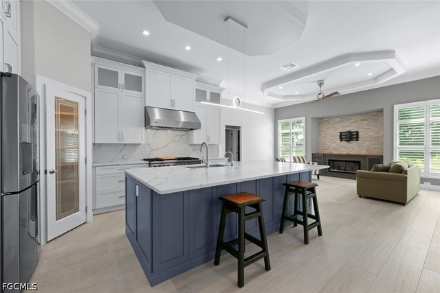 710 Birdie View PT, Sanibel, FL 33957