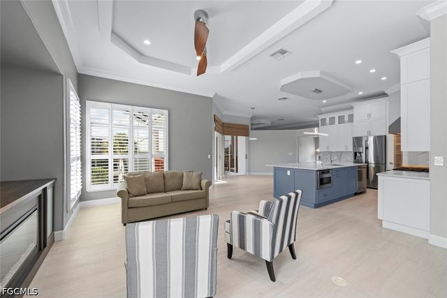 710 Birdie View PT, Sanibel, FL 33957