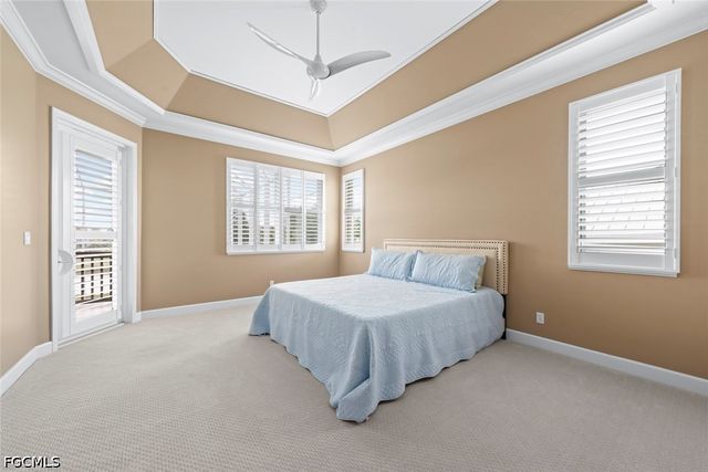 710 Birdie View PT, Sanibel, FL 33957