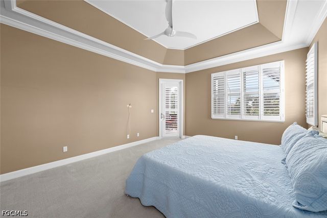 710 Birdie View PT, Sanibel, FL 33957