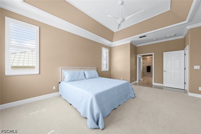 710 Birdie View PT, Sanibel, FL 33957