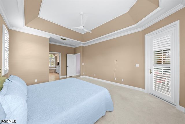 710 Birdie View PT, Sanibel, FL 33957