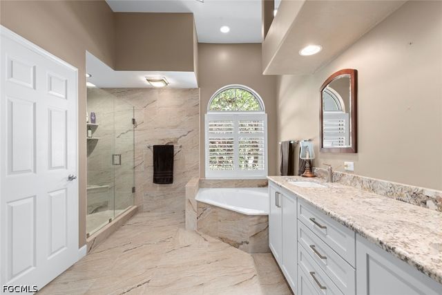 710 Birdie View PT, Sanibel, FL 33957