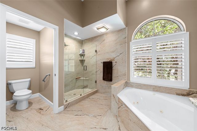 710 Birdie View PT, Sanibel, FL 33957