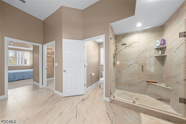 710 Birdie View PT, Sanibel, FL 33957