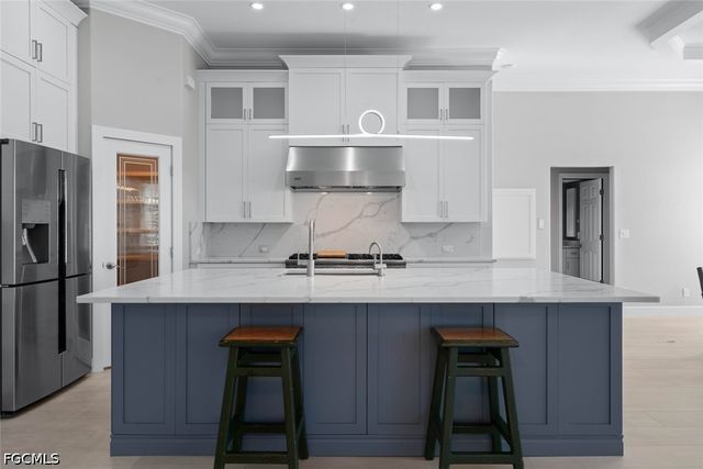 710 Birdie View PT, Sanibel, FL 33957