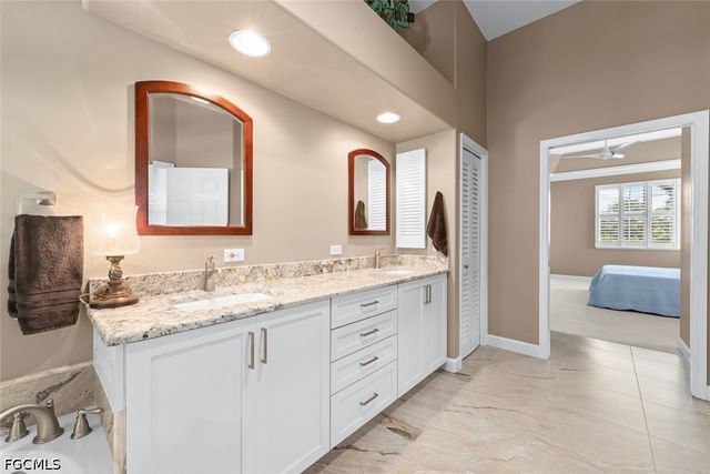 710 Birdie View PT, Sanibel, FL 33957