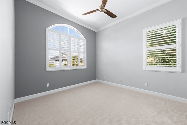 710 Birdie View PT, Sanibel, FL 33957