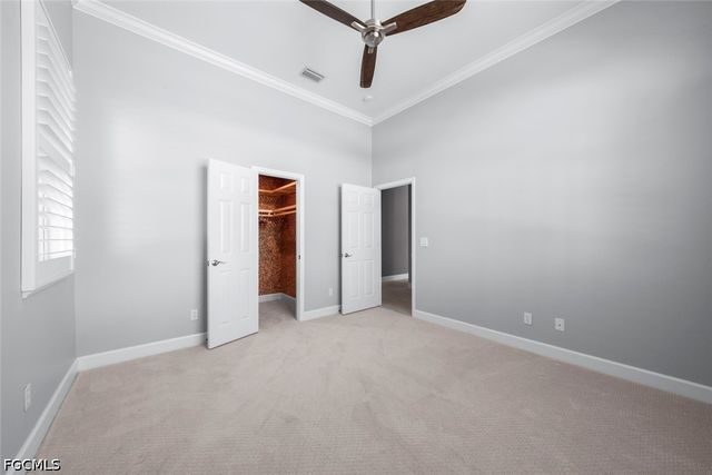 710 Birdie View PT, Sanibel, FL 33957
