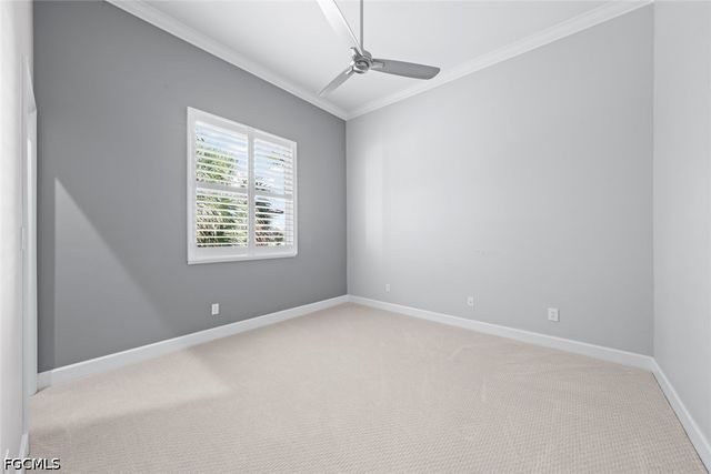 710 Birdie View PT, Sanibel, FL 33957