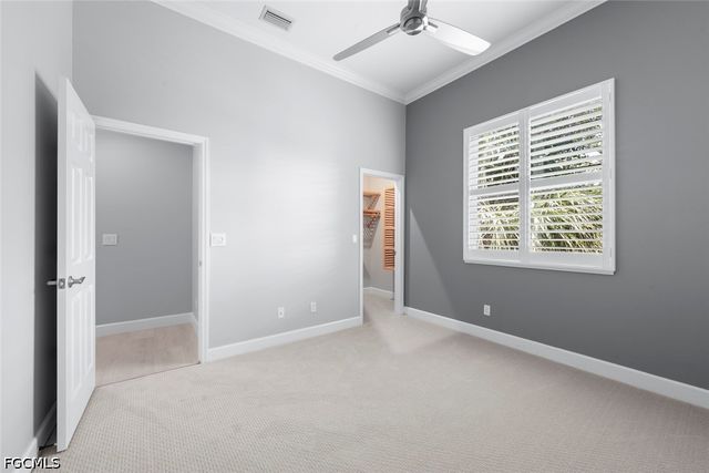 710 Birdie View PT, Sanibel, FL 33957