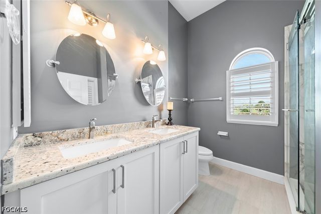 710 Birdie View PT, Sanibel, FL 33957