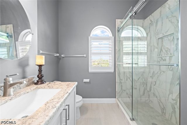 710 Birdie View PT, Sanibel, FL 33957