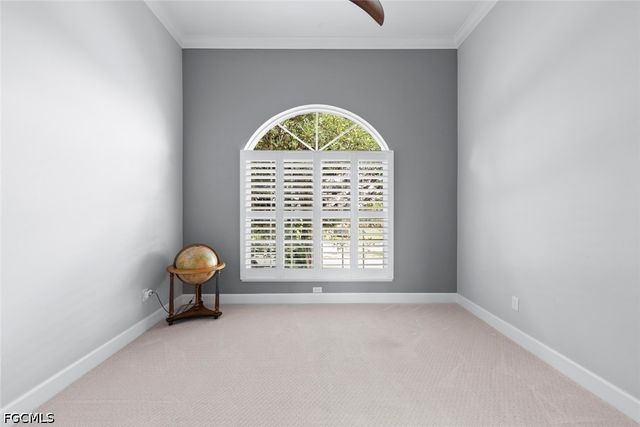710 Birdie View PT, Sanibel, FL 33957