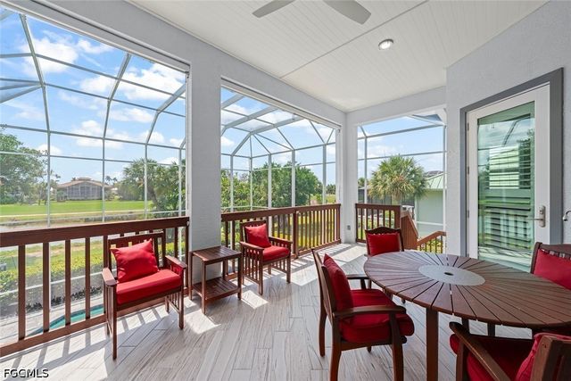 710 Birdie View PT, Sanibel, FL 33957