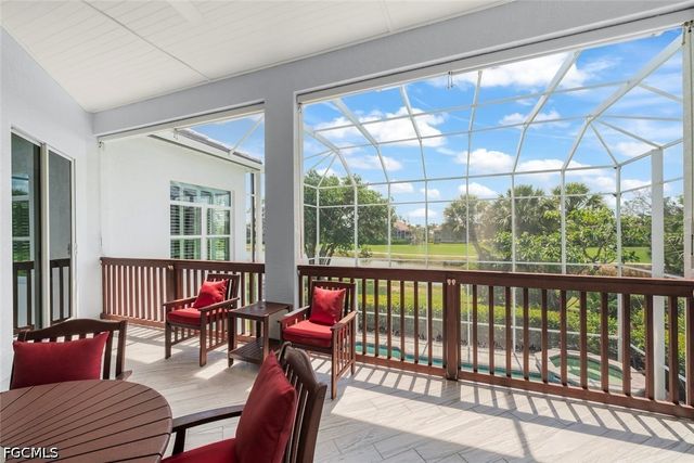 710 Birdie View PT, Sanibel, FL 33957