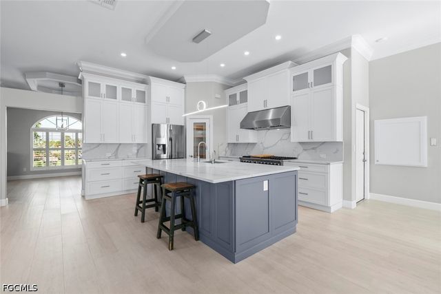 710 Birdie View PT, Sanibel, FL 33957