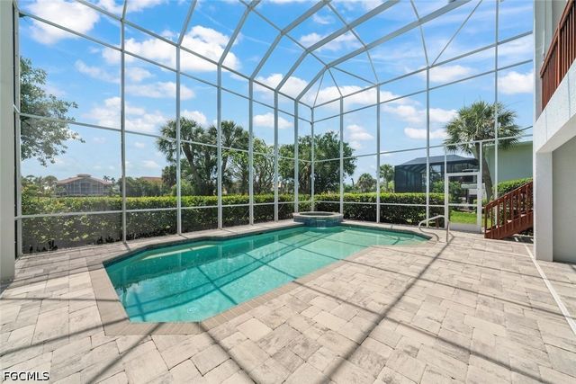 710 Birdie View PT, Sanibel, FL 33957